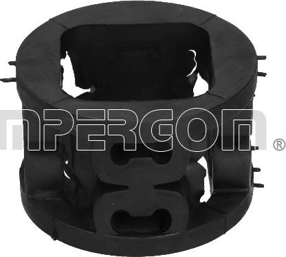 IMPERGOM 36508 - Сайлентблок стійки, амортизатора autocars.com.ua