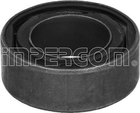 IMPERGOM 36528 - Втулка, балка мосту autocars.com.ua