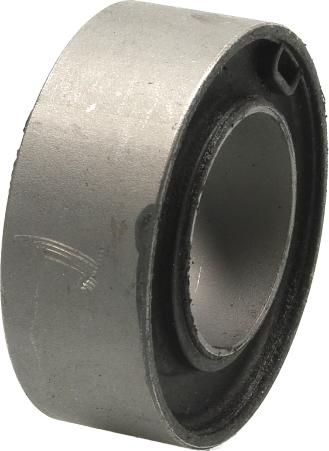 IMPERGOM 36529 - Втулка, балка мосту autocars.com.ua