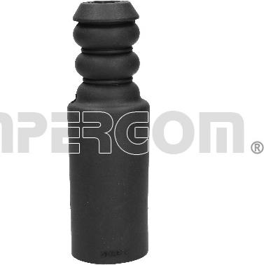 IMPERGOM 36550 - Відбійник, буфер амортизатора autocars.com.ua