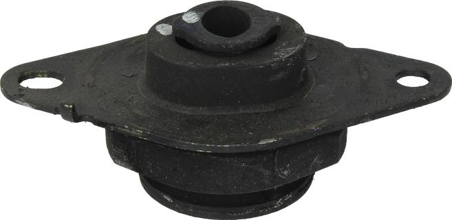 IMPERGOM 36555 - Підвіска, ступінчаста коробка передач autocars.com.ua