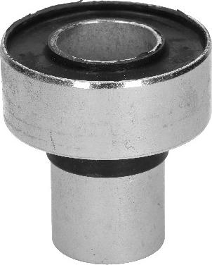 IMPERGOM 36587 - Втулка, балка мосту autocars.com.ua