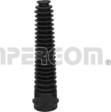 IMPERGOM 36603 - Пильник амортизатора, захисний ковпак autocars.com.ua