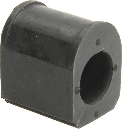 IMPERGOM 36622 - Втулка, стабілізатор autocars.com.ua