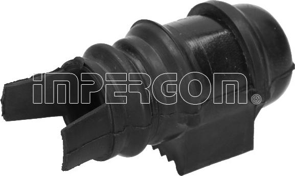 IMPERGOM 36623 - Втулка, стабілізатор autocars.com.ua