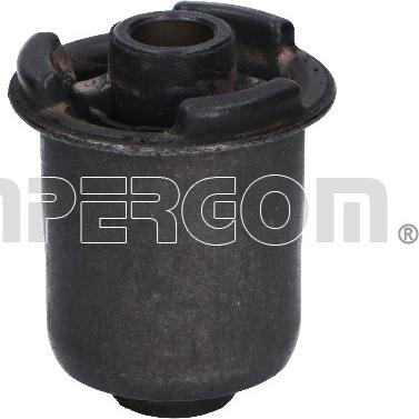 IMPERGOM 36630 - Втулка, балка мосту autocars.com.ua