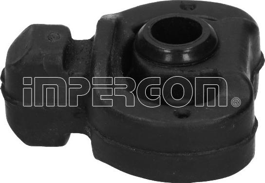 IMPERGOM 36655 - Кронштейн, втулка, система випуску autocars.com.ua