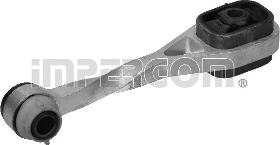 IMPERGOM 36659 - Подушка, підвіска двигуна autocars.com.ua