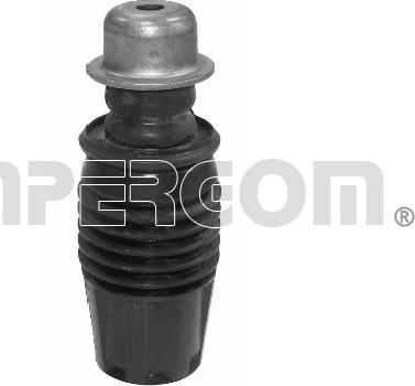 IMPERGOM 36662 - Пилозахисний комплект, амортизатор autocars.com.ua