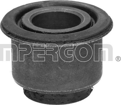 IMPERGOM 36677 - Втулка, вал сошки рульового управління autocars.com.ua