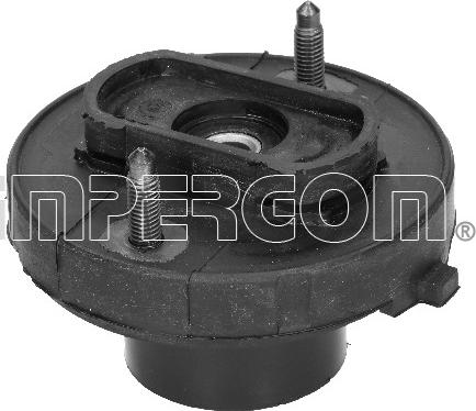 IMPERGOM 36701 - Опора стійки амортизатора, подушка autocars.com.ua