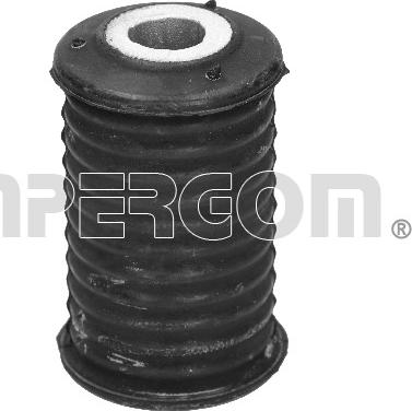 IMPERGOM 36717 - Втулка, балка мосту autocars.com.ua