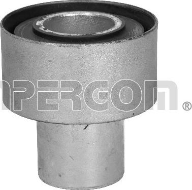 IMPERGOM 36730 - Втулка, балка мосту autocars.com.ua