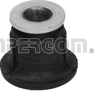 IMPERGOM 36731 - Втулка, балка мосту autocars.com.ua