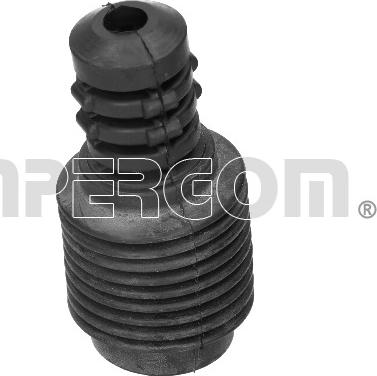 IMPERGOM 36733 - Пилозахисний комплект, амортизатор autocars.com.ua