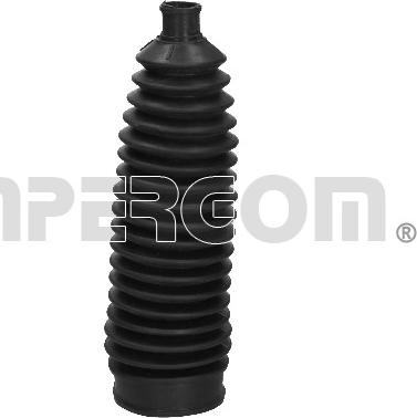 IMPERGOM 36734/TE - Пильник, рульове управління autocars.com.ua