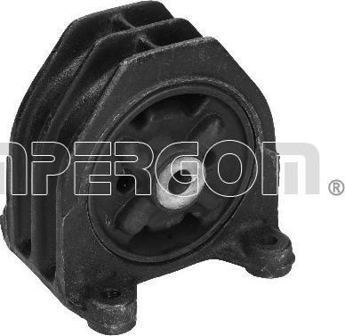 IMPERGOM 36737 - Підвіска, ступінчаста коробка передач autocars.com.ua