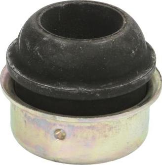 IMPERGOM 36738 - Втулка, балка мосту autocars.com.ua