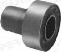 IMPERGOM 36741 - Втулка, балка мосту autocars.com.ua