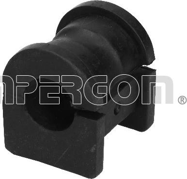 IMPERGOM 36748 - Втулка, стабілізатор autocars.com.ua