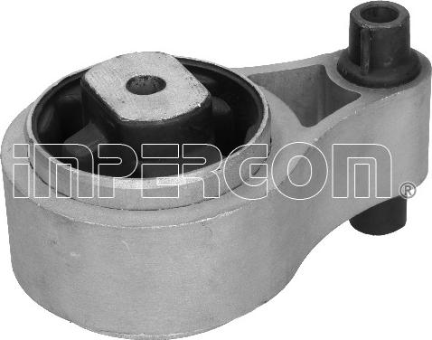 IMPERGOM 36749 - Подушка, підвіска двигуна autocars.com.ua