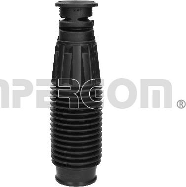 IMPERGOM 36750 - Відбійник, буфер амортизатора autocars.com.ua