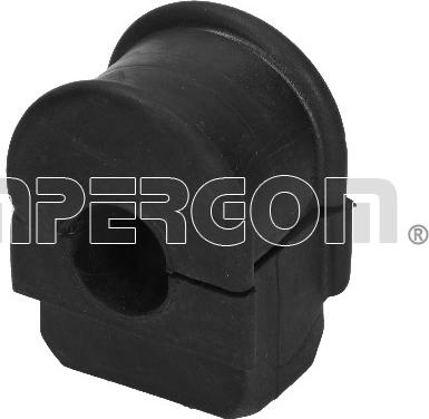 IMPERGOM 36755 - Втулка, стабілізатор autocars.com.ua