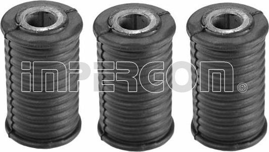 IMPERGOM 36781 - Ремкомплект, балка моста autocars.com.ua