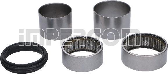 IMPERGOM 36797 - Ремкомплект, балка моста autocars.com.ua