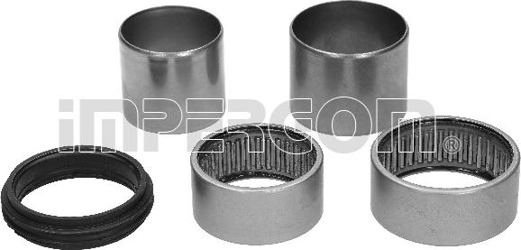 IMPERGOM 36798 - Ремкомплект, балка моста autocars.com.ua