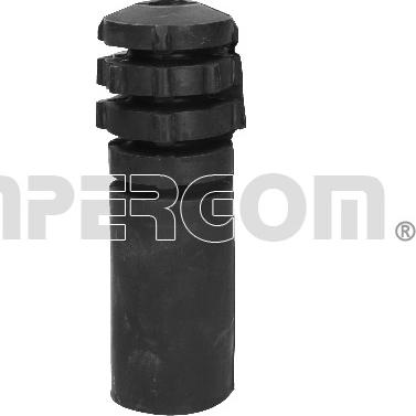 IMPERGOM 36816 - Відбійник, буфер амортизатора autocars.com.ua