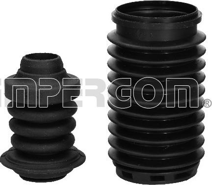 IMPERGOM 36820 - Пилозахисний комплект, амортизатор autocars.com.ua