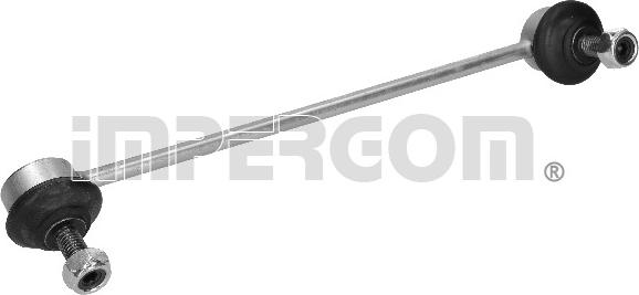 IMPERGOM 36831 - Тяга / стійка, стабілізатор autocars.com.ua