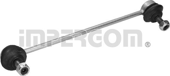 IMPERGOM 36832 - Тяга / стійка, стабілізатор autocars.com.ua