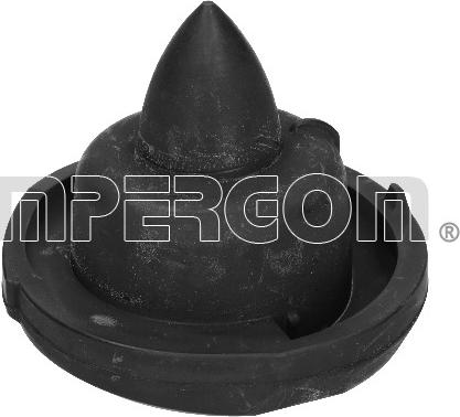 IMPERGOM 36841 - Відбійник, буфер амортизатора autocars.com.ua