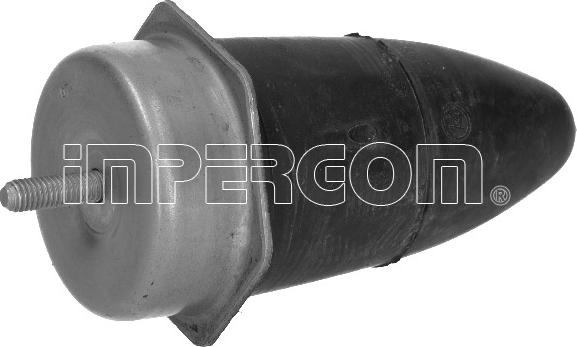 IMPERGOM 36843 - Відбійник, буфер амортизатора autocars.com.ua