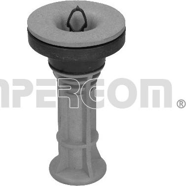 IMPERGOM 36846 - Пилозахисний комплект, амортизатор autocars.com.ua