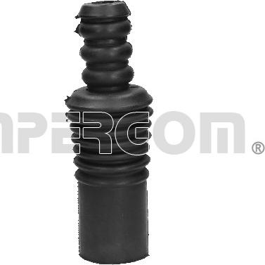 IMPERGOM 36850 - Відбійник, буфер амортизатора autocars.com.ua