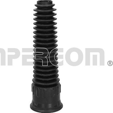 IMPERGOM 36859 - Пильник амортизатора, захисний ковпак autocars.com.ua