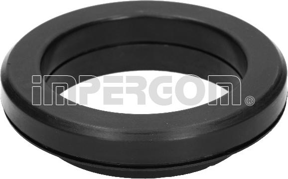 IMPERGOM 36865 - Підшипник кочення, опора стійки амортизатора autocars.com.ua