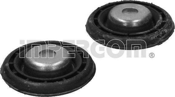 IMPERGOM 36877/2 - Тарілка пружини autocars.com.ua