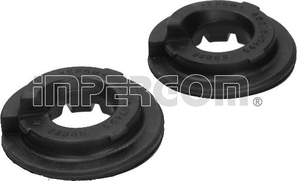 IMPERGOM 36882/2 - Опорне кільце, опора стійки амортизатора autocars.com.ua