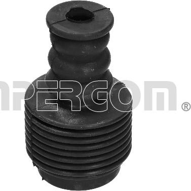 IMPERGOM 36887 - Відбійник, буфер амортизатора autocars.com.ua