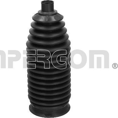 IMPERGOM 36913/TE - Пильник, рульове управління autocars.com.ua