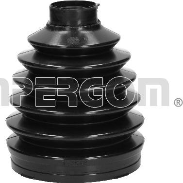 IMPERGOM 36922 - Пильник, приводний вал autocars.com.ua