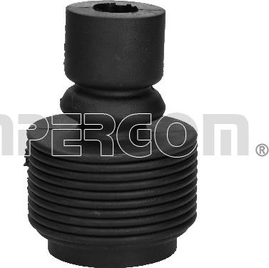 IMPERGOM 36932 - Відбійник, буфер амортизатора autocars.com.ua