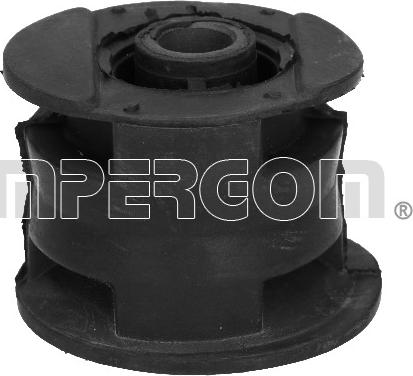 IMPERGOM 36953 - Отбойник, підвіска двигуна autocars.com.ua