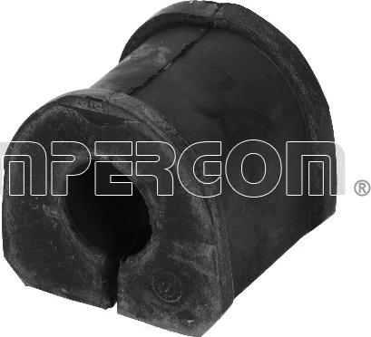 IMPERGOM 36962 - Втулка, стабілізатор autocars.com.ua