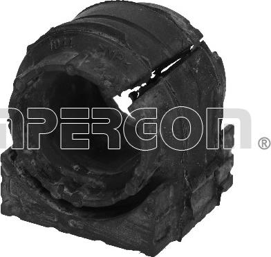 IMPERGOM 36966 - Втулка, стабілізатор autocars.com.ua
