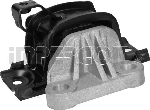 IMPERGOM 36973 - Подушка, підвіска двигуна autocars.com.ua